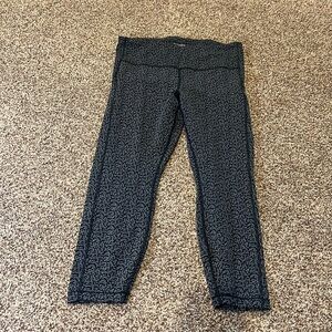 ATHLETA Leggings